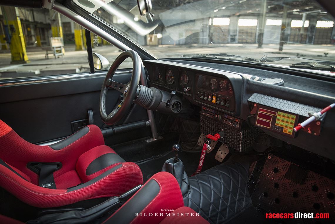 alfa-romeo-gtv6-group-a-autodelta-rallytourin