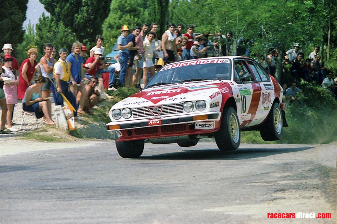 alfa-romeo-gtv6-group-a-autodelta-rallytourin