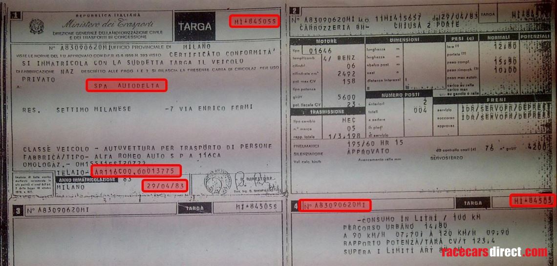 alfa-romeo-gtv6-group-a-autodelta-rallytourin