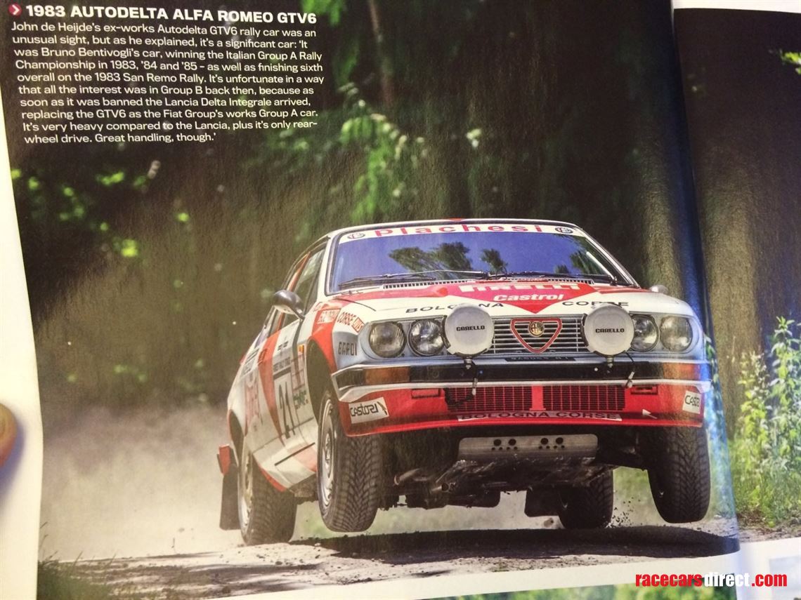 alfa-romeo-gtv6-group-a-autodelta-rallytourin
