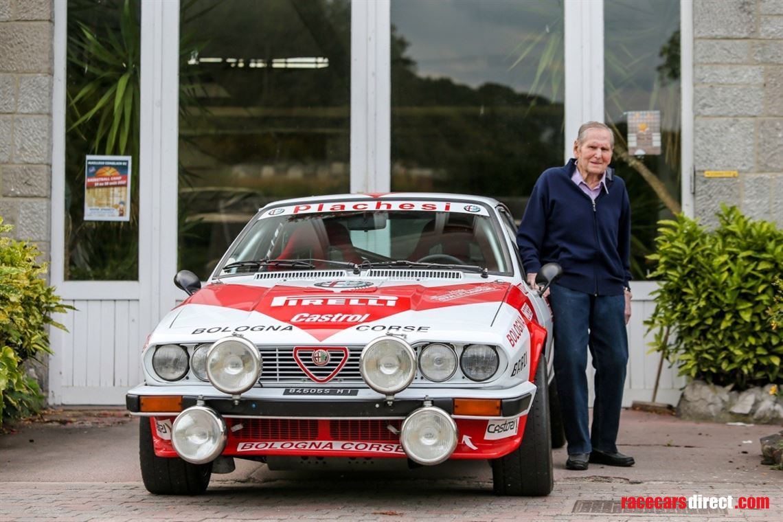 alfa-romeo-gtv6-group-a-autodelta-rallytourin