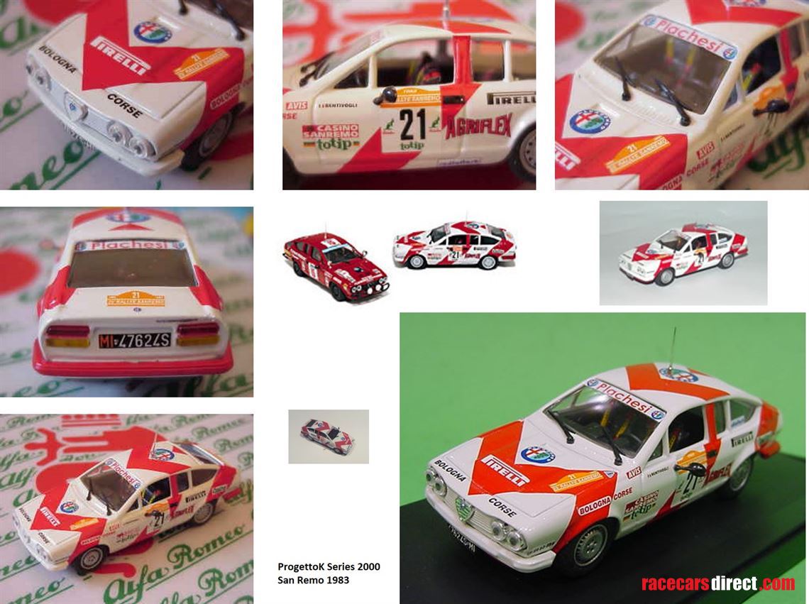 alfa-romeo-gtv6-group-a-autodelta-rallytourin