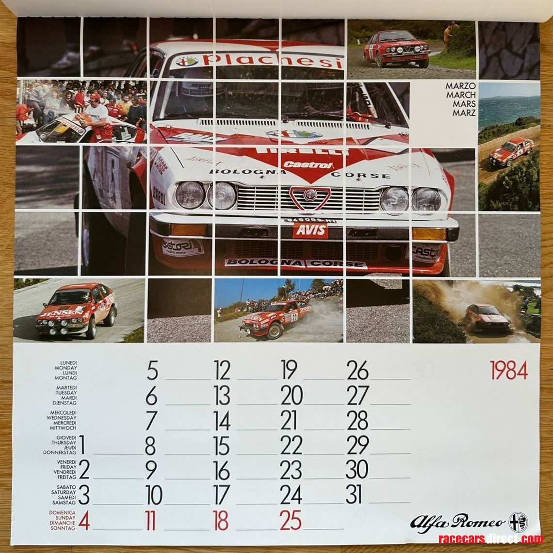 alfa-romeo-gtv6-group-a-autodelta-rallytourin