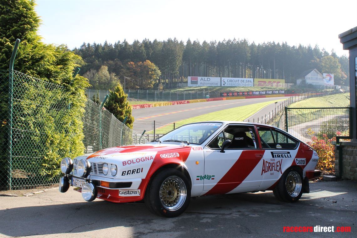 alfa-romeo-gtv6-group-a-autodelta-rallytourin