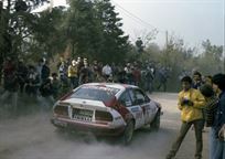 alfa-romeo-gtv6-group-a-autodelta-rallytourin