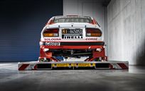 alfa-romeo-gtv6-group-a-autodelta-rallytourin