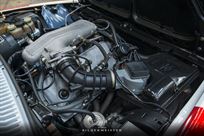 alfa-romeo-gtv6-group-a-autodelta-rallytourin