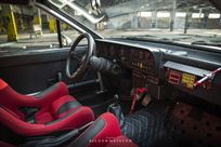 alfa-romeo-gtv6-group-a-autodelta-rallytourin