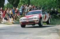 alfa-romeo-gtv6-group-a-autodelta-rallytourin