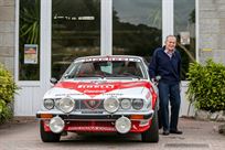 alfa-romeo-gtv6-group-a-autodelta-rallytourin