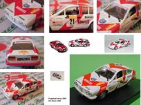 alfa-romeo-gtv6-group-a-autodelta-rallytourin