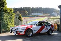 alfa-romeo-gtv6-group-a-autodelta-rallytourin
