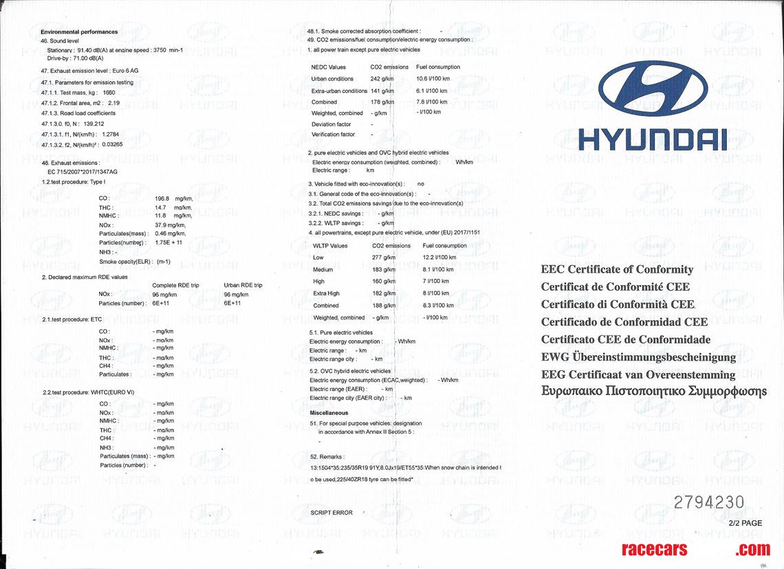 road-legal-hyundai-i30n-european-touring-car