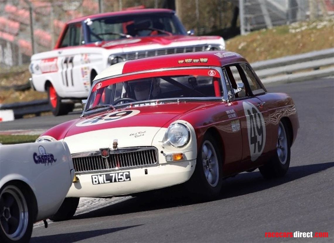 fia-mg-race-car-1965