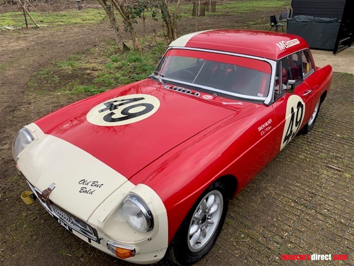 fia-mg-race-car-1965