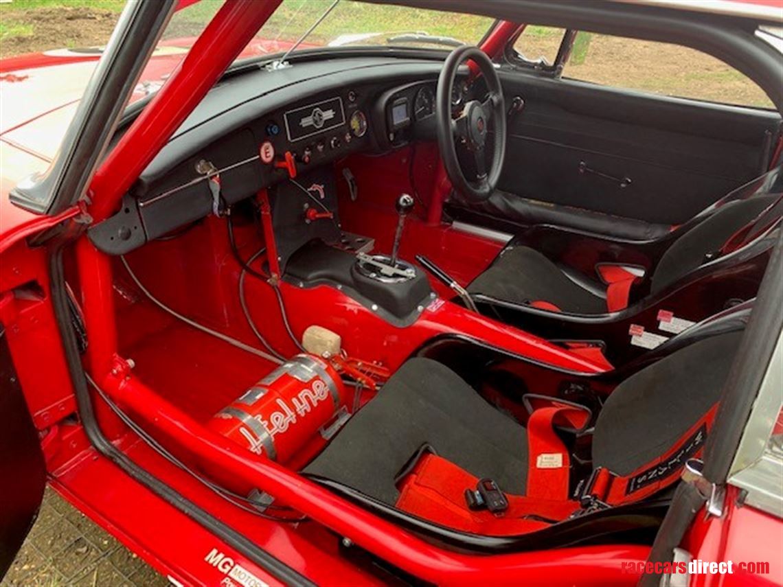 fia-mg-race-car-1965