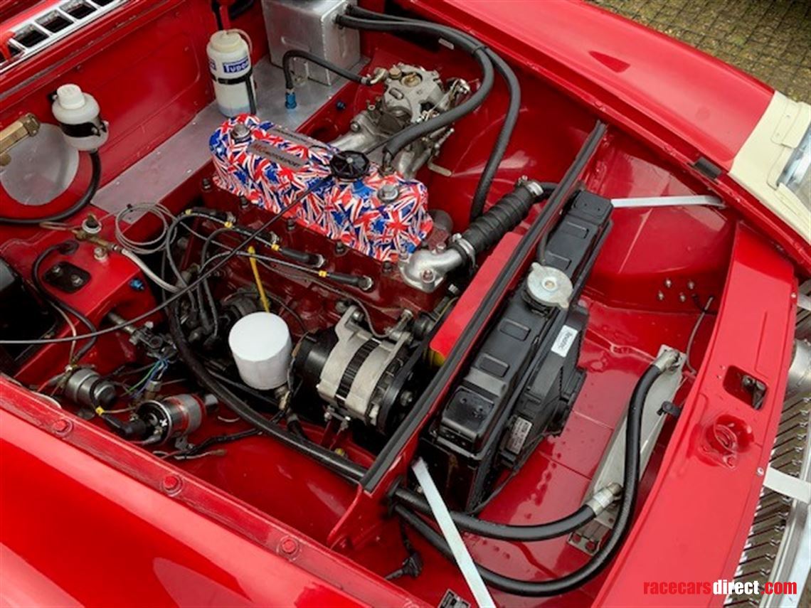 fia-mg-race-car-1965