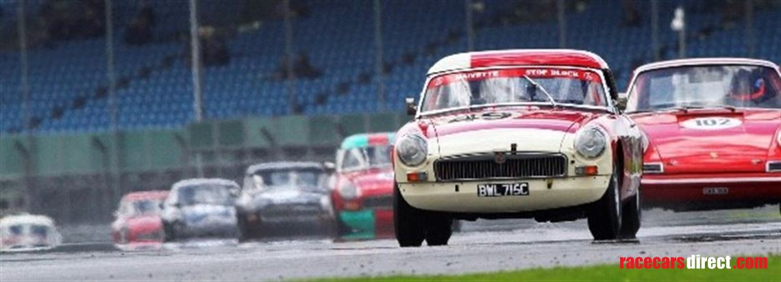 fia-mg-race-car-1965