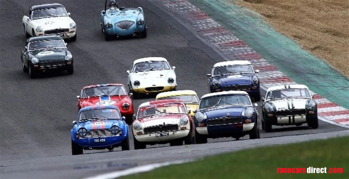 fia-mg-race-car-1965