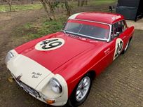 fia-mg-race-car-1965