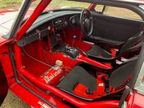 fia-mg-race-car-1965