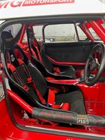 fia-mg-race-car-1965