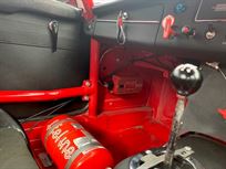 fia-mg-race-car-1965