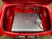 fia-mg-race-car-1965