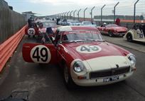 fia-mg-race-car-1965