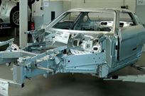 wanted-mercedes-benz-sls-gt3-chassis-gearbox