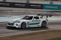 wanted-mercedes-benz-sls-gt3-chassis-gearbox