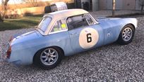 mgb-historic-racer