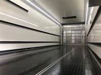 bischoff-and-scheck-and-merc-actros-race-truc