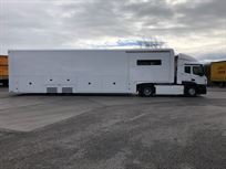bischoff-and-scheck-and-merc-actros-race-truc