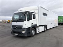 bischoff-and-scheck-and-merc-actros-race-truc