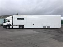 bischoff-and-scheck-and-merc-actros-race-truc