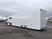 bischoff-and-scheck-and-merc-actros-race-truc