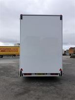 bischoff-and-scheck-and-merc-actros-race-truc