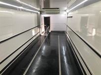 bischoff-and-scheck-and-merc-actros-race-truc