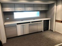 bischoff-and-scheck-and-merc-actros-race-truc