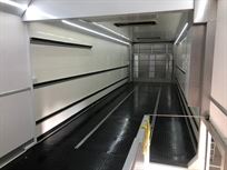 bischoff-and-scheck-and-merc-actros-race-truc