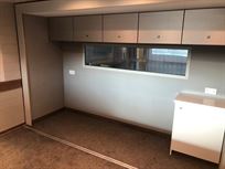 bischoff-and-scheck-and-merc-actros-race-truc