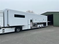 bischoff-and-scheck-and-merc-actros-race-truc