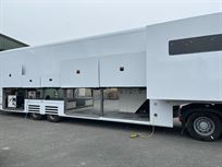 bischoff-and-scheck-and-merc-actros-race-truc