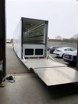 bischoff-and-scheck-and-merc-actros-race-truc