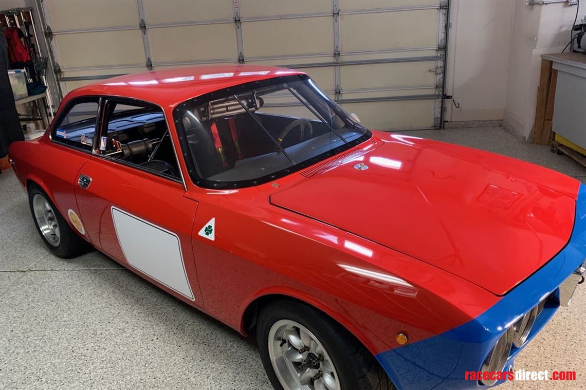 alfa-romeo-gtv-1969