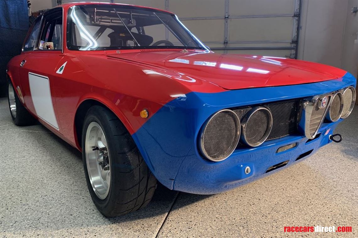 alfa-romeo-gtv-1969
