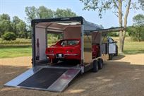 brian-james-race-transporter-4