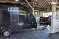 brian-james-race-transporter-4