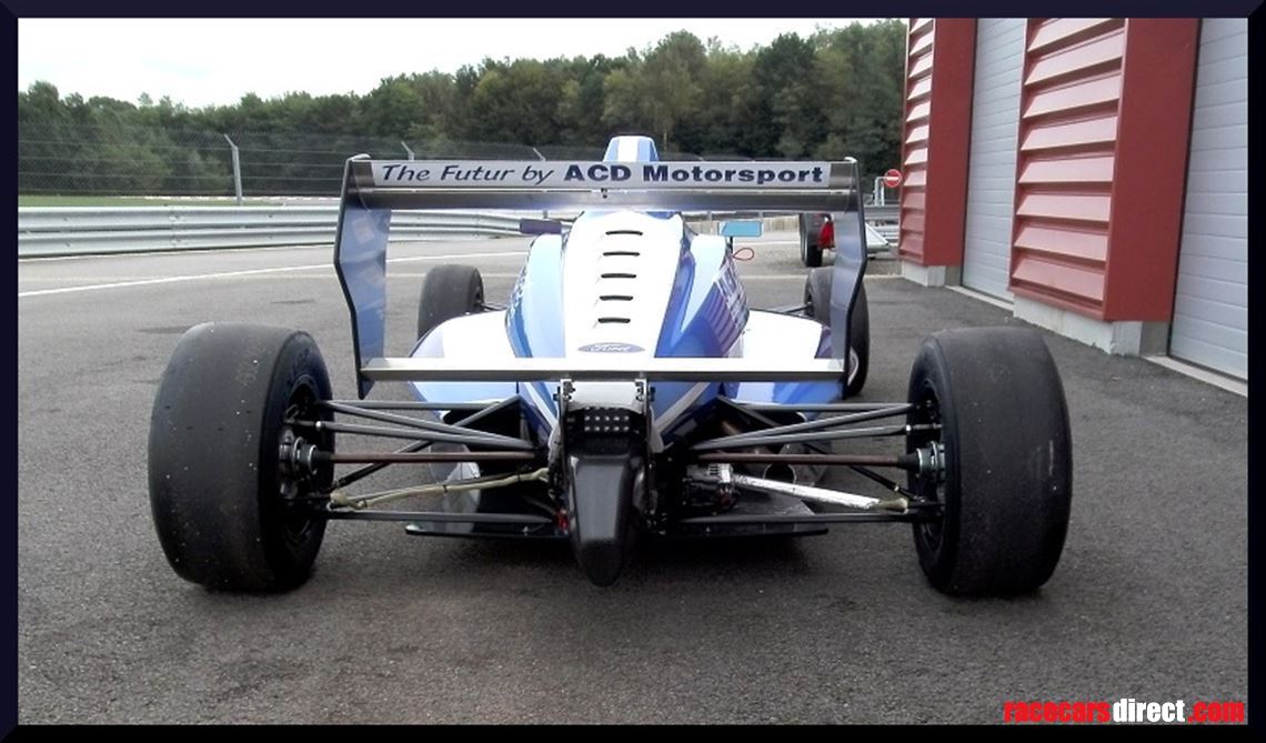formule-ford-ecoboost-mygale